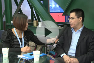 上海寶馬展采訪湖北鑫鷹環(huán)?？萍脊煞莨?/><br />上海寶馬展采訪湖北鑫鷹環(huán)?？萍脊煞莨?/div><div   id=